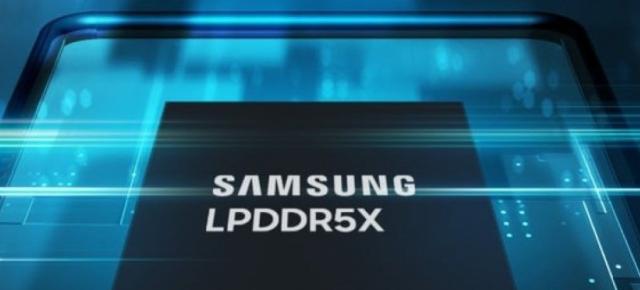 Samsung mută producția de RAM DDR5 către parteneri pentru a face loc memoriei HBM destinate AI