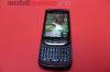 blackberry_torch_9800_16.jpg