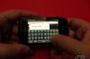 blackberry_torch_9800_22.jpg
