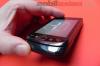 blackberry_torch_9800_07.jpg