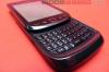 blackberry_torch_9800_02.jpg