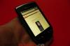 blackberry_torch_9800_20.jpg