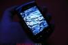 blackberry_torch_9800_31.jpg
