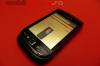 blackberry_torch_9800_18.jpg