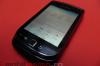 blackberry_torch_9800_04.jpg