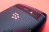 blackberry_torch_9800_11.jpg