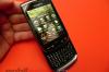 blackberry_torch_9800_23.jpg