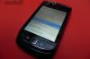 blackberry_torch_9800_03.jpg