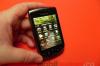 blackberry_torch_9800_25.jpg