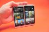 htc_one_mini_review_mobilissimo_ro_54jpg.jpg