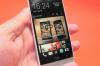 htc_one_mini_review_mobilissimo_ro_02jpg.jpg