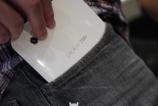samsung_galaxy_tab_4.jpg