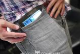 samsung_galaxy_tab_3.jpg