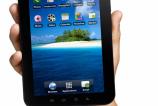 samsung_galaxy_tab_10.jpg