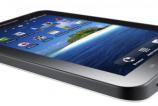 samsung_galaxy_tab_03.jpg