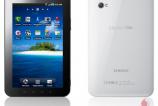 samsung_galaxy_tab_09.jpg