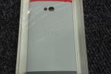 20130308_140222.jpg