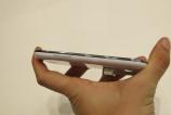 samsung_galaxy_express_07jpg.jpg