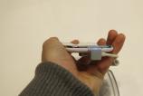 samsung_galaxy_express_06jpg.jpg