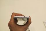 samsung_galaxy_express_05jpg.jpg