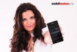 mobigirl_andreea_cristina_udrea_01.jpg