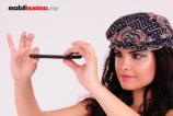 mobigirl_andreea_cristina_udrea_17.jpg