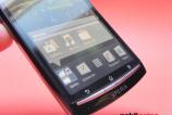 sony_ericsson_xperia_arc_s_review_mobilissimo_07.jpg
