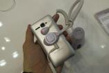 alcatel_one_touch_star_06jpg.jpg