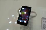 alcatel_one_touch_star_04jpg.jpg