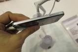 alcatel_one_touch_star_11jpg.jpg