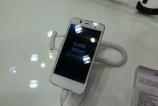 alcatel_one_touch_star_05jpg.jpg