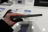 samsung_galaxy_tab_101_hands_on_09jpg.jpg