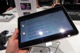 samsung_galaxy_tab_101_hands_on_11jpg.jpg