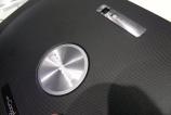 samsung_galaxy_tab_101_hands_on_08jpg.jpg