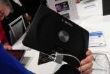 samsung_galaxy_tab_101_hands_on_10jpg.jpg