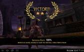 screenshot_2012_09_04_18_47_33.jpg