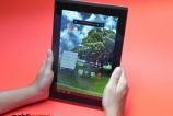 asus_eee_pad_transformer_mobilissimo_06.jpg