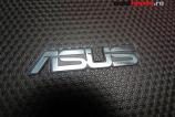 asus_eee_pad_transformer_mobilissimo_36.jpg