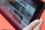 asus_eee_pad_transformer_mobilissimo_13.jpg