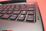 asus_eee_pad_transformer_mobilissimo_29.jpg