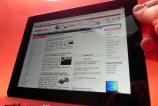 apple_ipad_2_mobilissimo_23.jpg