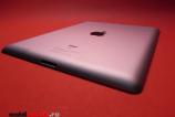 apple_ipad_2_mobilissimo_10.jpg