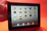 apple_ipad_2_mobilissimo_03.jpg