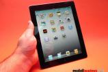 apple_ipad_2_mobilissimo_17.jpg