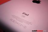 apple_ipad_2_mobilissimo_11.jpg