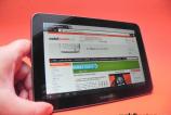 samsung_galaxy_tab_8_9_review_mobilissimo_11.jpg