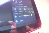 samsung_galaxy_tab_8_9_review_mobilissimo_06.jpg