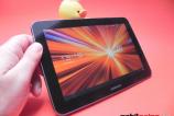 samsung_galaxy_tab_8_9_review_mobilissimo_25.jpg