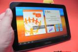 samsung_galaxy_tab_8_9_review_mobilissimo_28.jpg