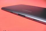 samsung_galaxy_tab_8_9_review_mobilissimo_17.jpg